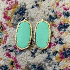 Kendra Scott ORIGINAL Danielle